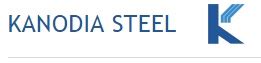kanodia alloy steel corporation|About Us .